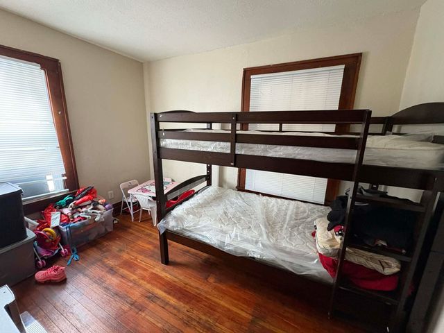 617 Boston Avenue, Waterloo, IA 50703