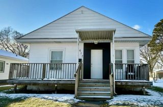 617 Boston Avenue, Waterloo, IA 50703
