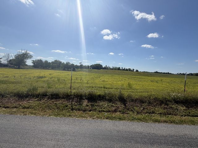0 Pinson Rd, Springfield, TN 37172