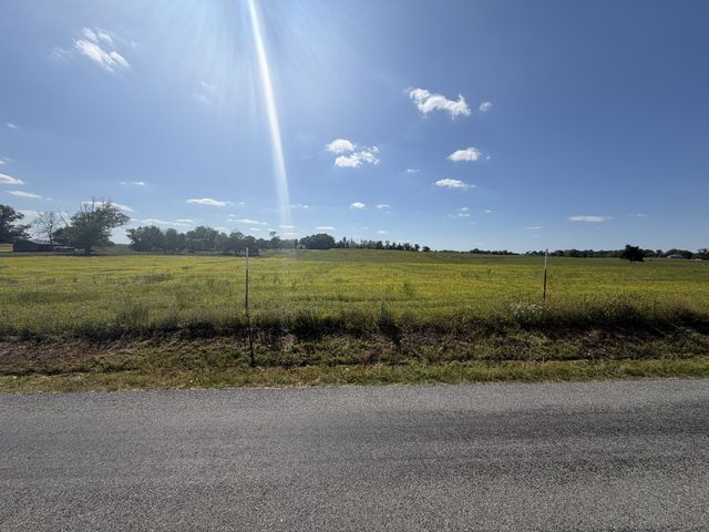 0 Pinson Rd, Springfield, TN 37172