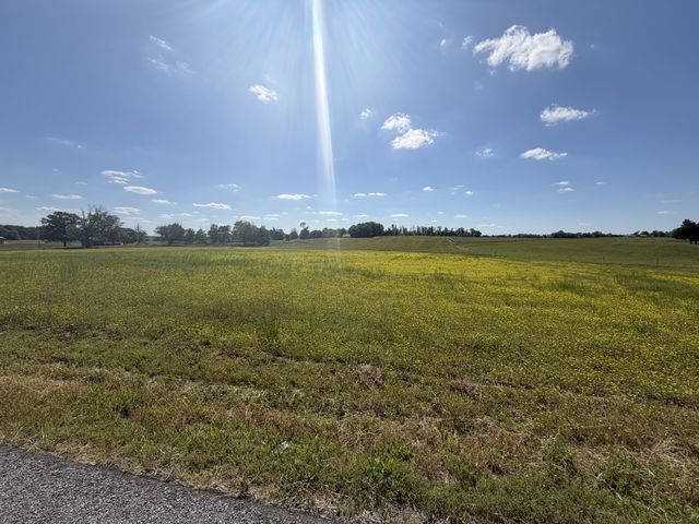 0 Pinson Rd, Springfield, TN 37172