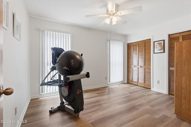 1513 Santa Lucia Drive, New Bern, NC 28560