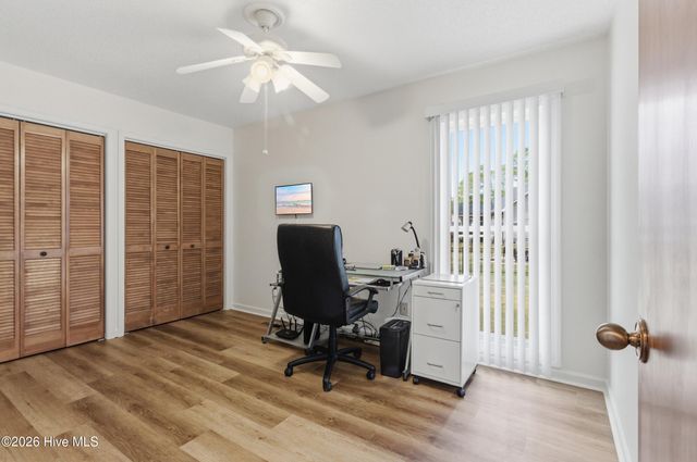 1513 Santa Lucia Drive, New Bern, NC 28560