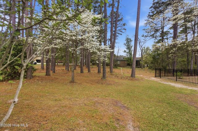 1513 Santa Lucia Drive, New Bern, NC 28560