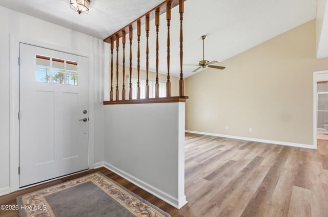 1513 Santa Lucia Drive, New Bern, NC 28560