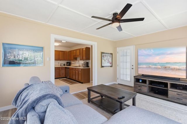 1513 Santa Lucia Drive, New Bern, NC 28560