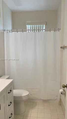 1666 SE 27th Ct 100, Homestead, FL 33035