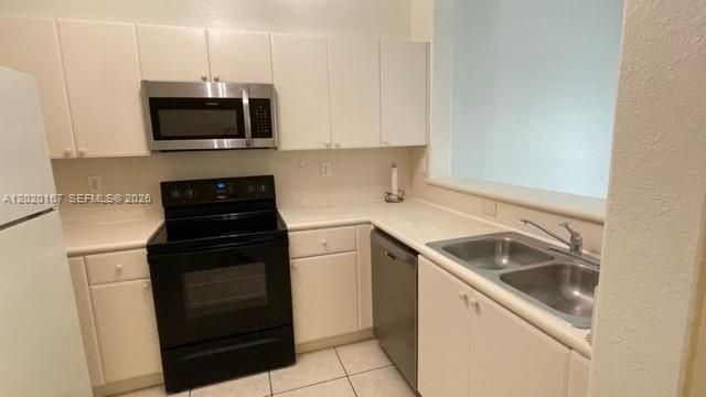 1666 SE 27th Ct 100, Homestead, FL 33035
