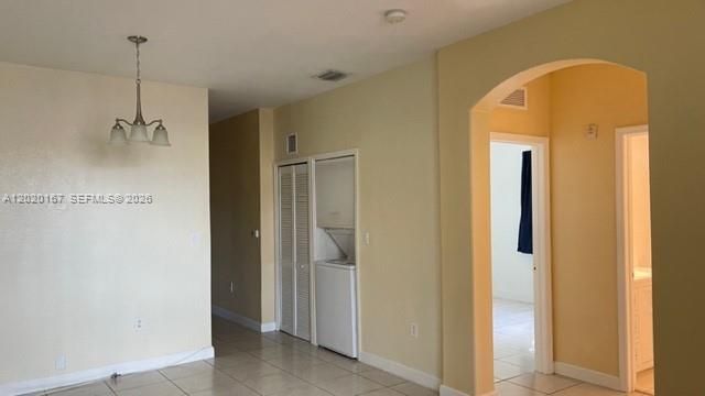 1666 SE 27th Ct 100, Homestead, FL 33035