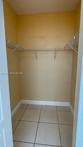 1666 SE 27th Ct 100, Homestead, FL 33035