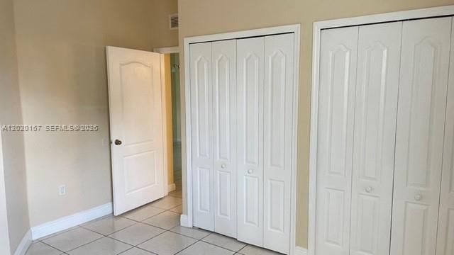 1666 SE 27th Ct 100, Homestead, FL 33035