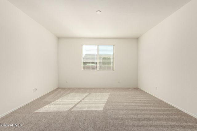 21135 E Arrowhead Trail, Queen Creek, AZ 85142