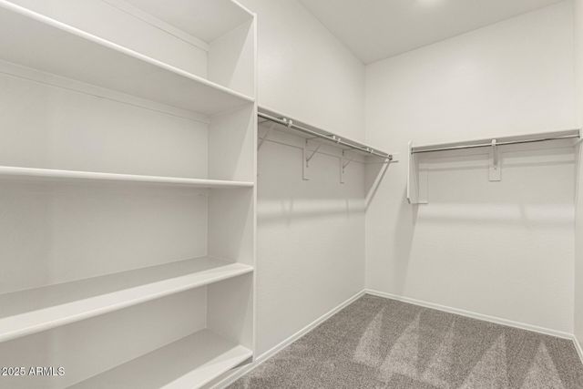 21135 E Arrowhead Trail, Queen Creek, AZ 85142