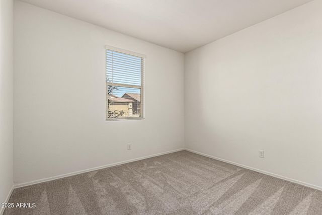 21135 E Arrowhead Trail, Queen Creek, AZ 85142