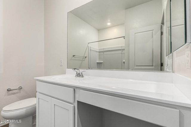 21135 E Arrowhead Trail, Queen Creek, AZ 85142