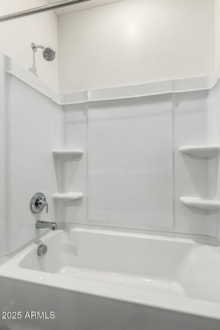 21135 E Arrowhead Trail, Queen Creek, AZ 85142