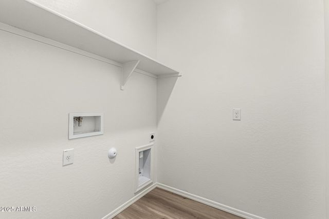 21135 E Arrowhead Trail, Queen Creek, AZ 85142