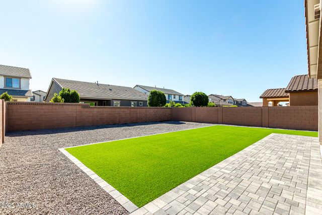 21135 E Arrowhead Trail, Queen Creek, AZ 85142