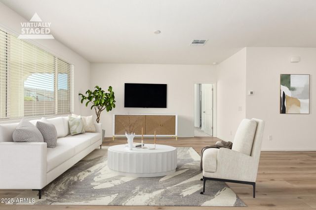 21135 E Arrowhead Trail, Queen Creek, AZ 85142