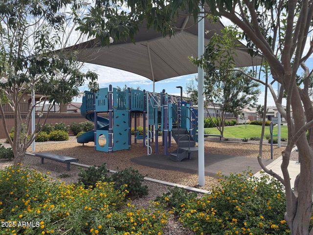 21135 E Arrowhead Trail, Queen Creek, AZ 85142