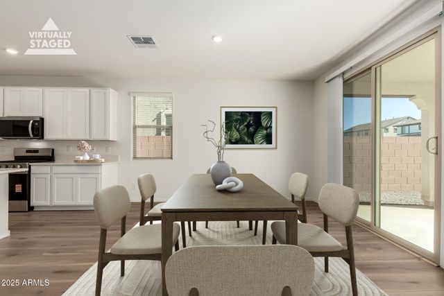 21135 E Arrowhead Trail, Queen Creek, AZ 85142