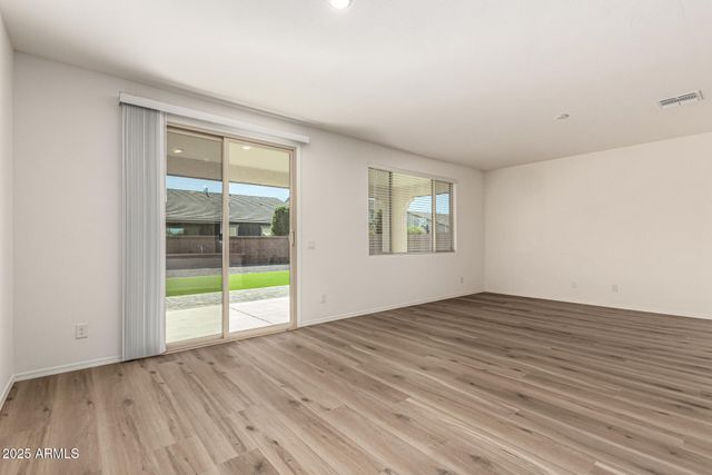 21135 E Arrowhead Trail, Queen Creek, AZ 85142