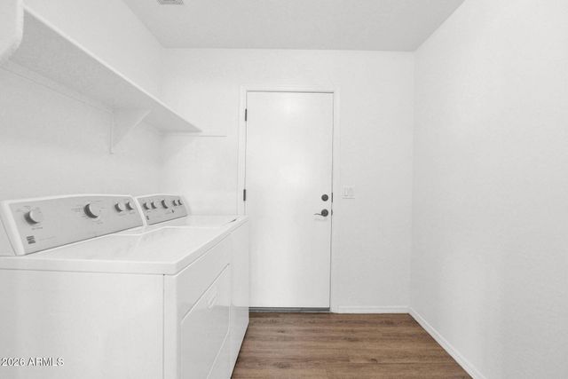 227 N 102ND Place, Mesa, AZ 85207