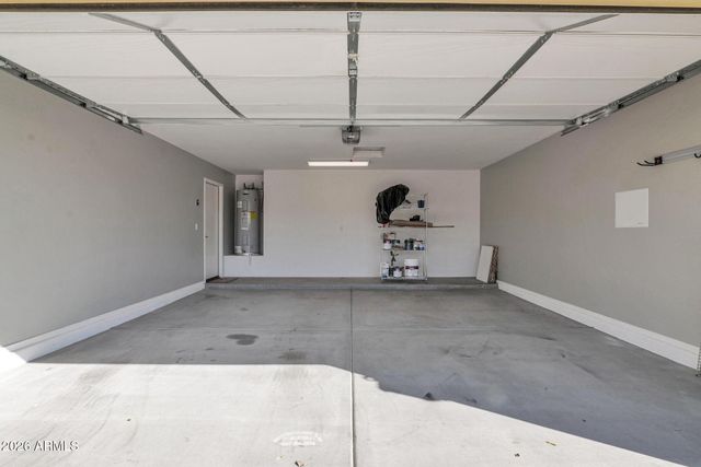 227 N 102ND Place, Mesa, AZ 85207