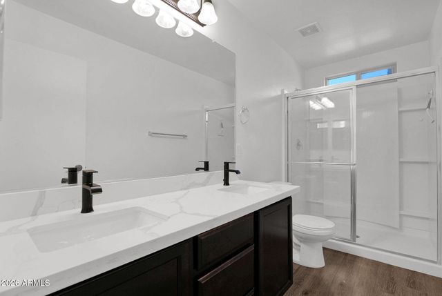 227 N 102ND Place, Mesa, AZ 85207