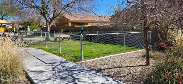 227 N 102ND Place, Mesa, AZ 85207