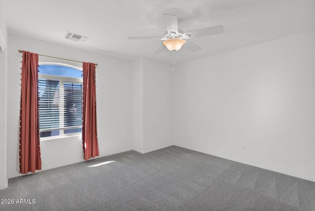 227 N 102ND Place, Mesa, AZ 85207