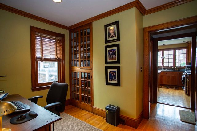 284 Main St, Wakefield, MA 01880