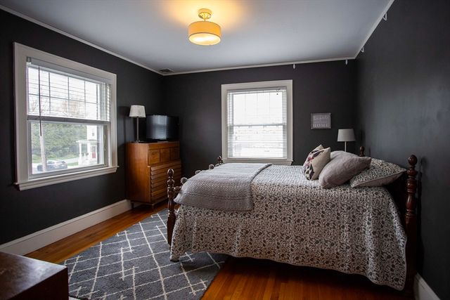284 Main St, Wakefield, MA 01880