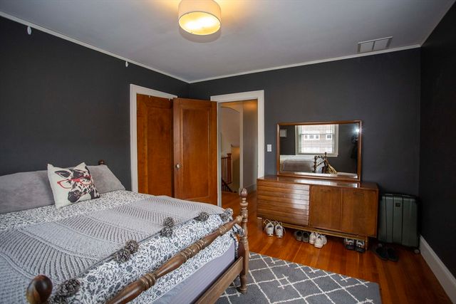 284 Main St, Wakefield, MA 01880