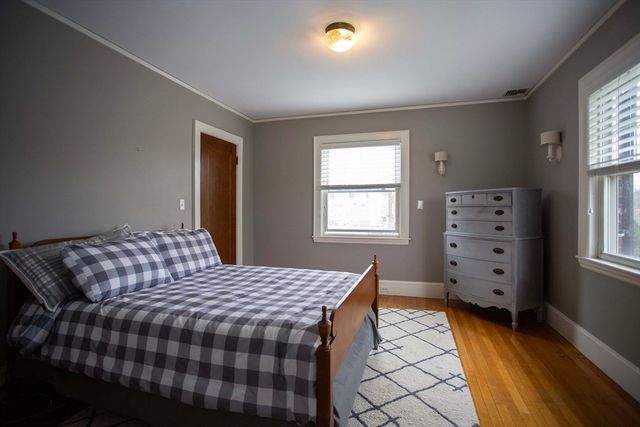 284 Main St, Wakefield, MA 01880