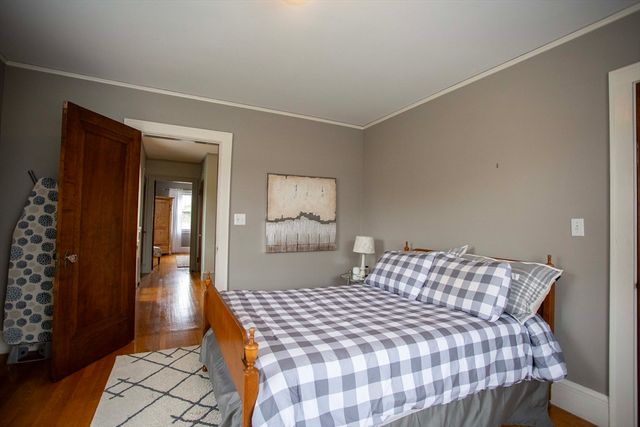 284 Main St, Wakefield, MA 01880
