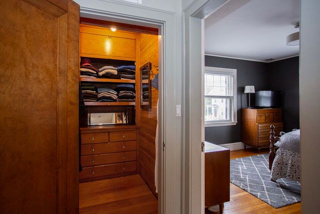 284 Main St, Wakefield, MA 01880