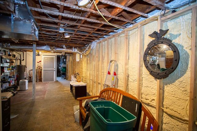 284 Main St, Wakefield, MA 01880