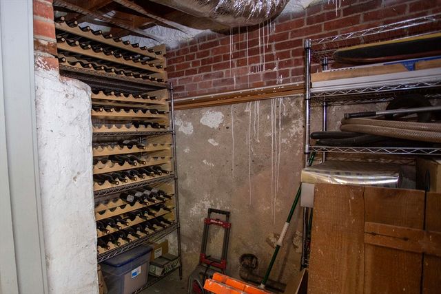 284 Main St, Wakefield, MA 01880