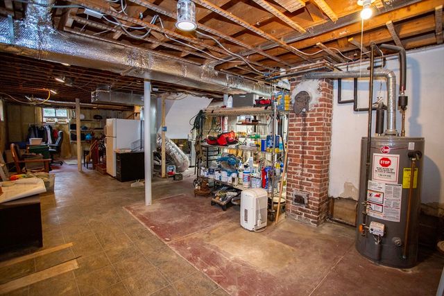 284 Main St, Wakefield, MA 01880