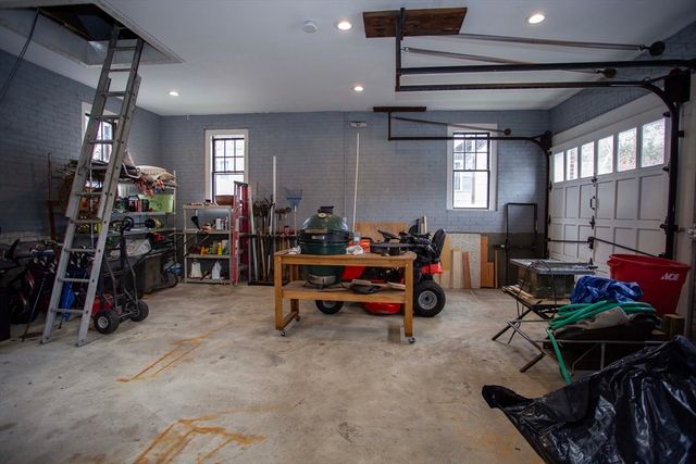 284 Main St, Wakefield, MA 01880