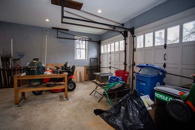 284 Main St, Wakefield, MA 01880