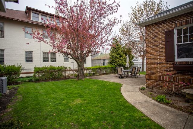 284 Main St, Wakefield, MA 01880
