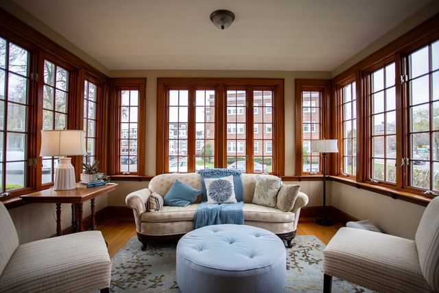 284 Main St, Wakefield, MA 01880