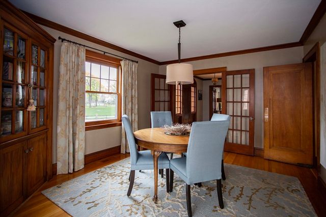 284 Main St, Wakefield, MA 01880