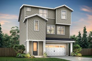 15114 87th Place E, Puyallup, WA 98375