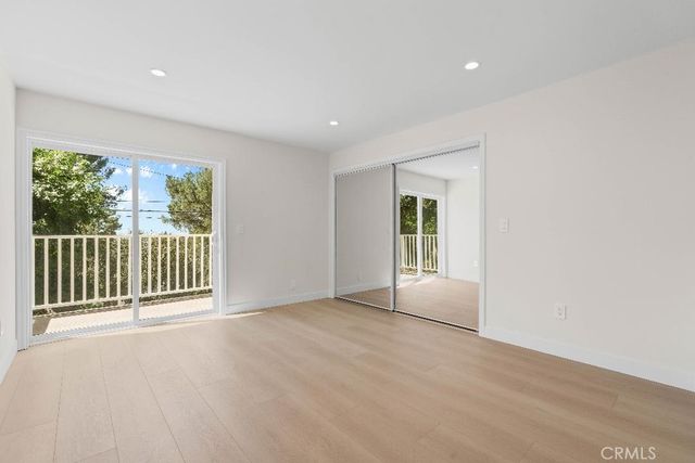 5846 Freeman Avenue A, La Crescenta, CA 91214