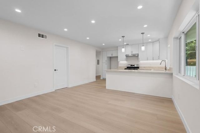 5846 Freeman Avenue A, La Crescenta, CA 91214
