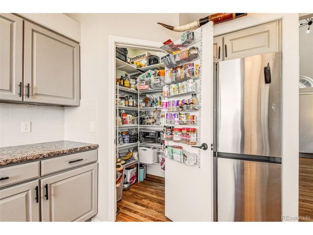 3528 Cape Romain Dr, Colorado Springs, CO 80920