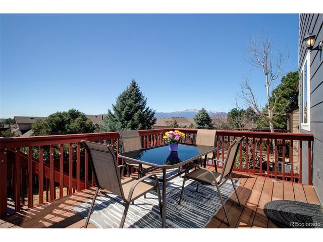 3528 Cape Romain Dr, Colorado Springs, CO 80920